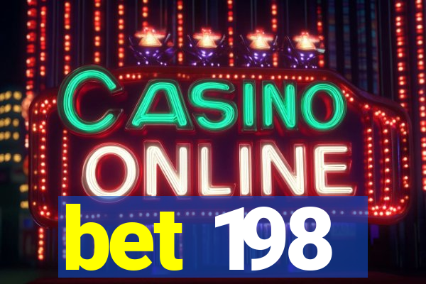 bet 198